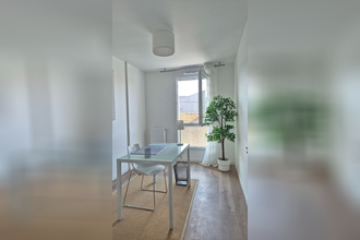 achat appartement le-havre 76600