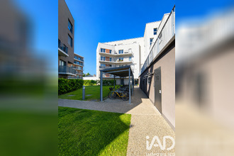 achat appartement le-havre 76600