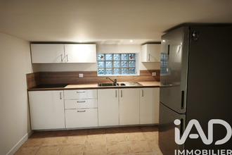 achat appartement le-havre 76600