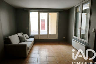 achat appartement le-havre 76600
