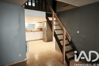 achat appartement le-havre 76600