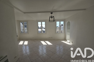 achat appartement le-havre 76600