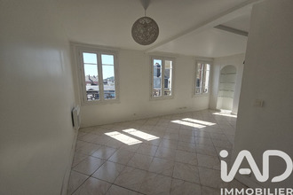 achat appartement le-havre 76600