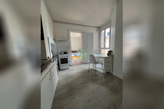achat appartement le-havre 76600