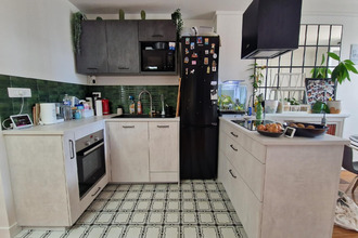achat appartement le-havre 76600