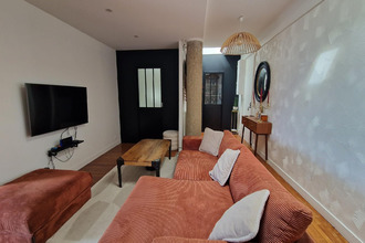 achat appartement le-havre 76600
