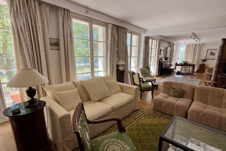 achat appartement le-havre 76600