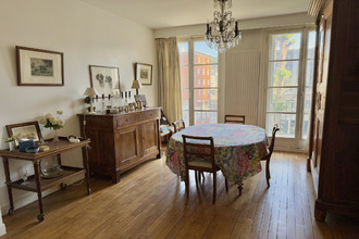 achat appartement le-havre 76600