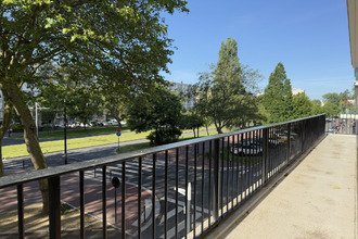 achat appartement le-havre 76600