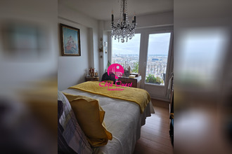 achat appartement le-havre 76600