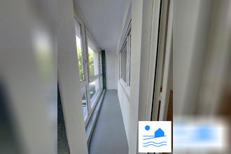 achat appartement le-havre 76600