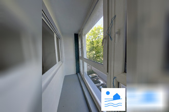 achat appartement le-havre 76600