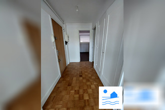 achat appartement le-havre 76600