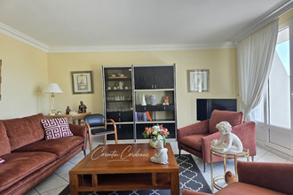 achat appartement le-havre 76600