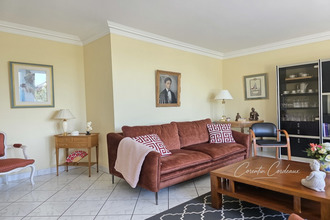 achat appartement le-havre 76600