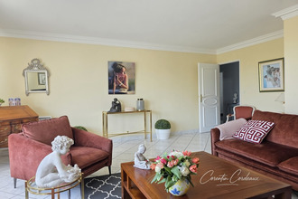 achat appartement le-havre 76600