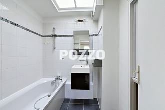 achat appartement le-havre 76600