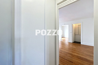 achat appartement le-havre 76600