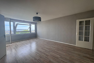 achat appartement le-havre 76600