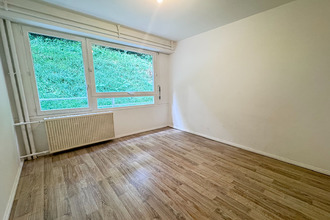 achat appartement le-havre 76600