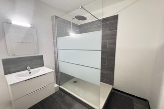 achat appartement le-havre 76600