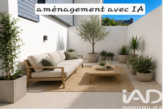 achat appartement le-havre 76600