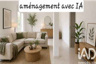 achat appartement le-havre 76600