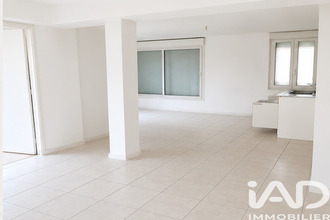 achat appartement le-havre 76600