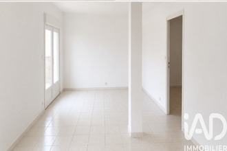 achat appartement le-havre 76600
