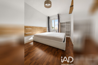 achat appartement le-havre 76600