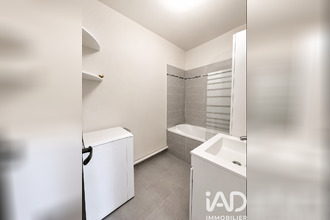 achat appartement le-havre 76600
