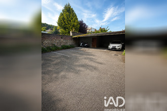 achat appartement le-havre 76600