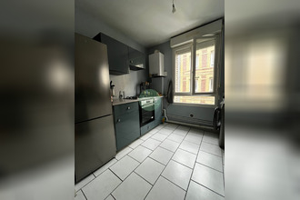 achat appartement le-havre 76600