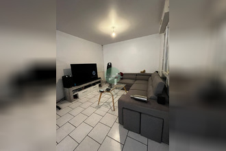 achat appartement le-havre 76600