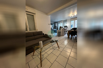 achat appartement le-havre 76600