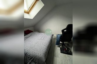 achat appartement le-havre 76600