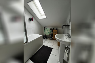 achat appartement le-havre 76600