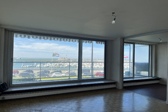 achat appartement le-havre 76600