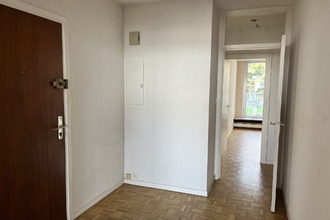 achat appartement le-havre 76600