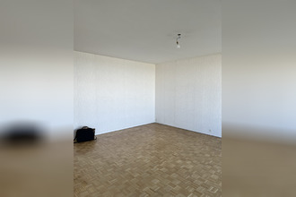achat appartement le-havre 76600