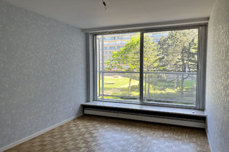 achat appartement le-havre 76600
