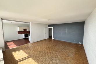 achat appartement le-havre 76600