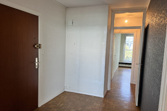 achat appartement le-havre 76600