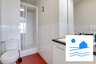 achat appartement le-havre 76600
