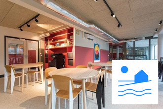 achat appartement le-havre 76600