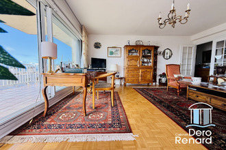 achat appartement le-havre 76600