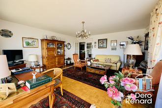 achat appartement le-havre 76600