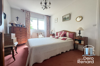 achat appartement le-havre 76600