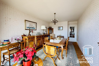 achat appartement le-havre 76600