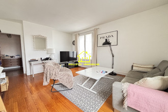 achat appartement le-havre 76600